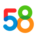58同城