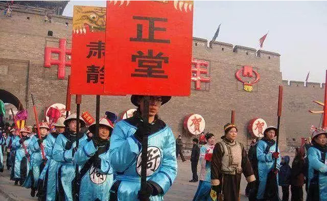 图三.png